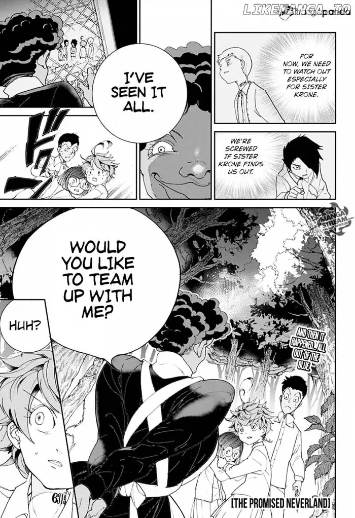 The Promised Neverland chapter 20 image 01_optimized